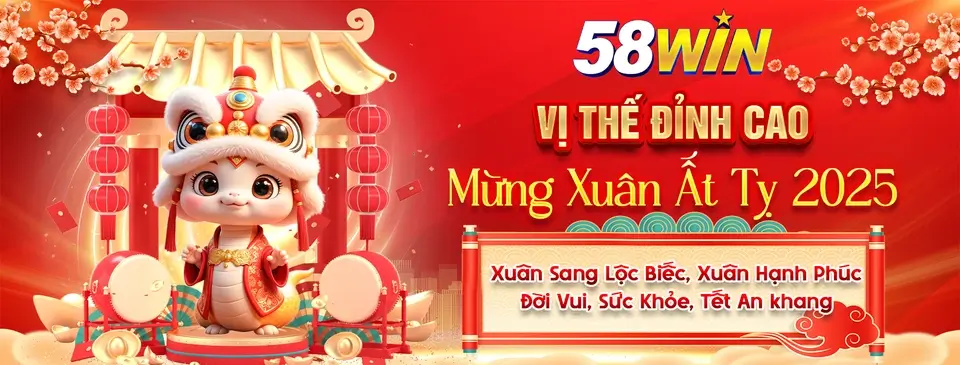 Đăng nhập