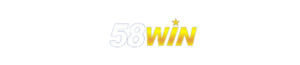 58win1